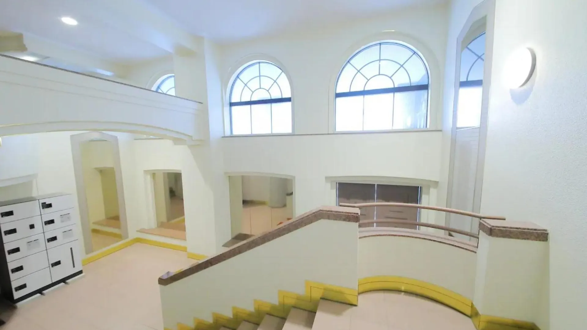 Northern Hills Minami 6Jou - Vacation Stay 18070 Sapporo Japan