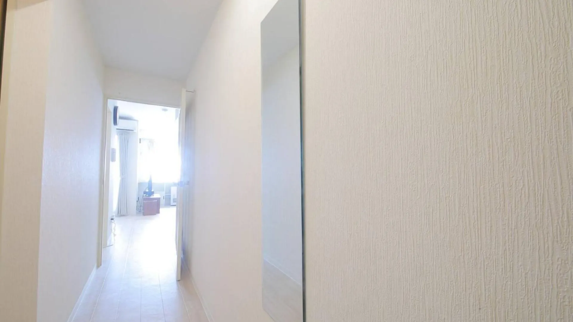 Apartment Northern Hills Minami 6Jou - Vacation Stay 18070 Sapporo Japan